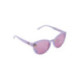 GAFAS DE SOL PREMIUM GABBY´S DOLLHOUSE