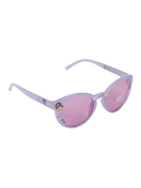 LUNETTES DE SOLEIL GABBY'S DOLLHOUSE PREMIUM