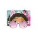 GAFAS DE SOL PREMIUM GABBY´S DOLLHOUSE