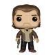 Funko Pop Carl Grimes