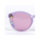 GAFAS DE SOL PREMIUM GABBY´S DOLLHOUSE