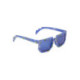 GAFAS DE SOL PREMIUM SONIC