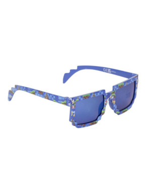 LUNETTES DE SOLEIL SONIC PREMIUM