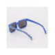 GAFAS DE SOL PREMIUM SONIC