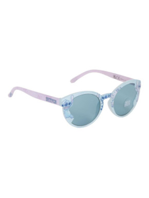 Lunettes de soleil premium pour enfants par Stitch