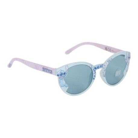 GAFAS DE SOL PREMIUM STITCH