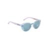 Lunettes de soleil premium pour enfants par Stitch