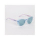 GAFAS DE SOL PREMIUM STITCH