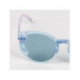 GAFAS DE SOL PREMIUM STITCH