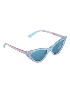 LUNETTES DE SOLEIL FROZEN PREMIUM