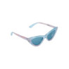 LUNETTES DE SOLEIL FROZEN PREMIUM