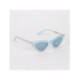 GAFAS DE SOL PREMIUM FROZEN