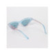 GAFAS DE SOL PREMIUM FROZEN