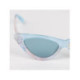 GAFAS DE SOL PREMIUM FROZEN