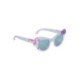 LUNETTES DE SOLEIL PRINCESSE PREMIUM