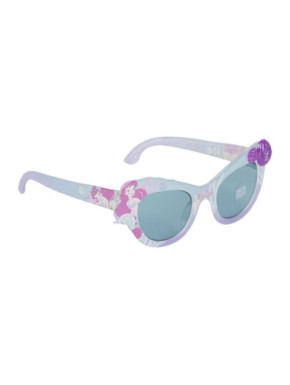 LUNETTES DE SOLEIL PRINCESSE PREMIUM