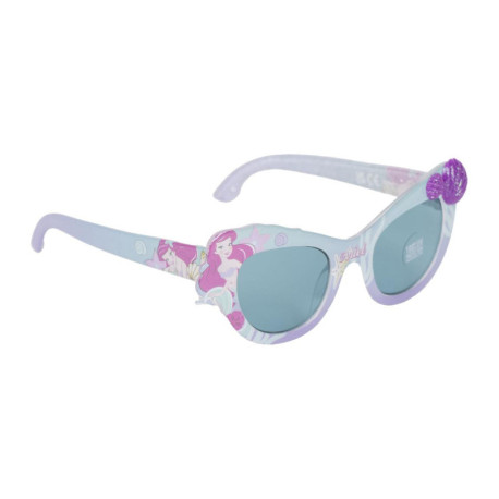 LUNETTES DE SOLEIL PRINCESSE PREMIUM