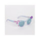 LUNETTES DE SOLEIL PRINCESSE PREMIUM