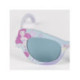 LUNETTES DE SOLEIL PRINCESSE PREMIUM