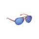 GAFAS DE SOL PREMIUM SPIDERMAN