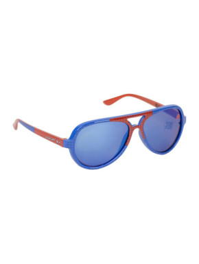 GAFAS DE SOL PREMIUM SPIDERMAN