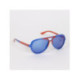 GAFAS DE SOL PREMIUM SPIDERMAN