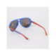 GAFAS DE SOL PREMIUM SPIDERMAN