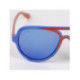 GAFAS DE SOL PREMIUM SPIDERMAN