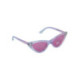 GAFAS DE SOL PREMIUM MINNIE