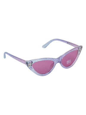 GAFAS DE SOL PREMIUM MINNIE