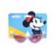 GAFAS DE SOL PREMIUM MINNIE