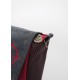 Shoulder Bag Deadshot Suicide Squad