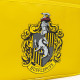 Mochila bandolera Hufflepuff Harry Potter