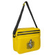 Mochila bandolera Hufflepuff Harry Potter