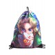 Zelda bag cloth, Mask, majora