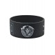 Bracelet en caoutchouc Sons of Anarchy