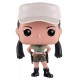 Funko Pop Rosita