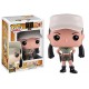 Funko Pop Rosita