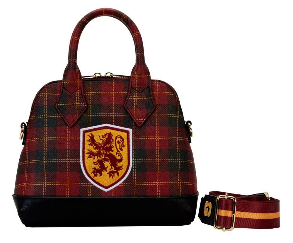 Bolso Bandolera Harry Potter Pride solo 39,90€ –