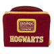 Cartera monedero Loungefly uniforme Harry Potter