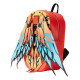 Mini Mochila Con Alas Toruk Banshee