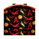 Mini Mochila Con Alas Toruk Banshee