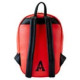 Mini Mochila Con Alas Toruk Banshee
