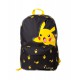 Backpack Pikachu electric