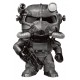 Funko Pop! Fallout 4 T-60 Armure De Puissance
