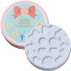 Set 12 Hangende Sailor Moon cookies