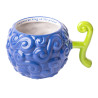 Tasse One Piece 3D Devil Fruit
