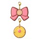 Set 12 Appeso Sailor Moon cookie