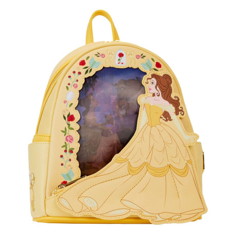 Bolso Loungefly Princesas Disney Por 69,90€ – LaFrikileria.com