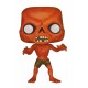 Funko POP! Feral Ghoul Fallout 4